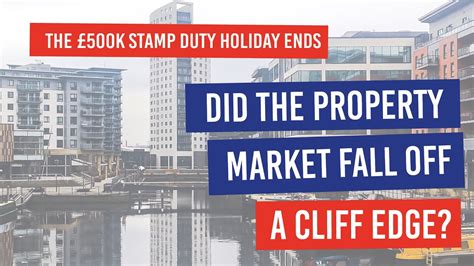 stamp duty on 500k